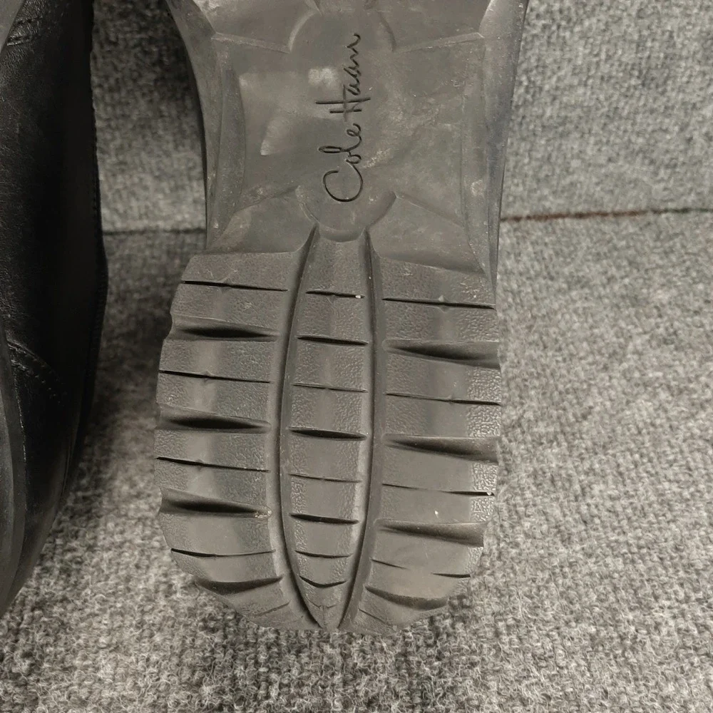 Cole Haan cole haan